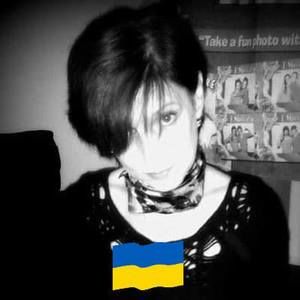 Meet your Posher, Nat